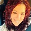 phattygirl86